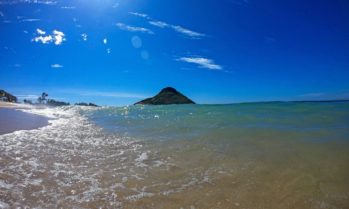 Recreio dos Bandeirantes Hostel | LONGBOARD PARADISE SUITES