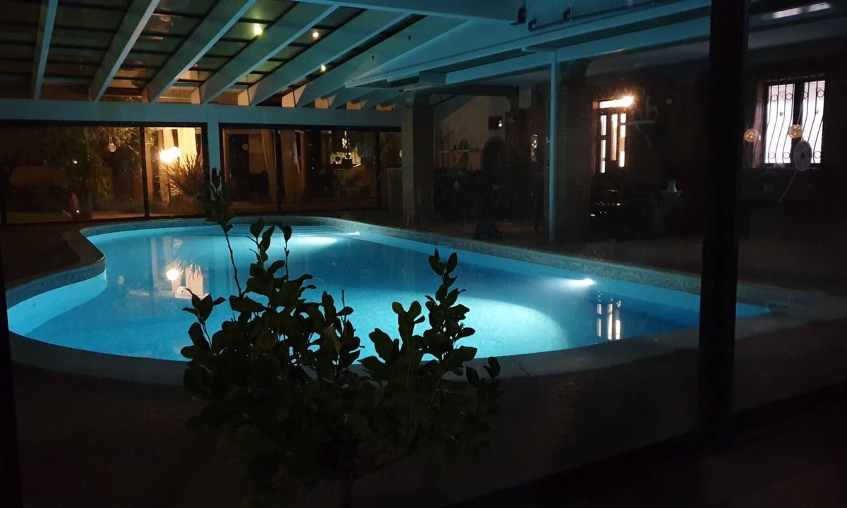 Castelnuovo del Garda Apartment | Luxury & Comfort & Relax