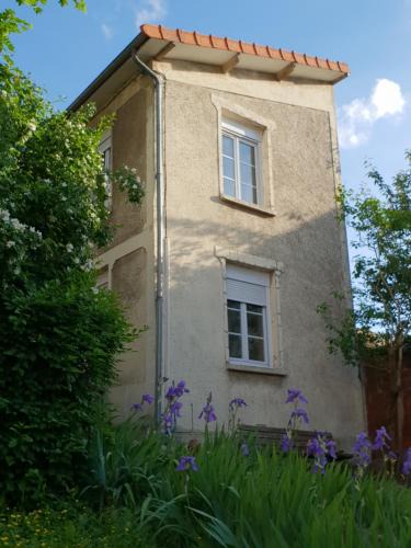 Issy-les-Moulineaux House | Maison à Issy les Moulineaux, proche de Paris