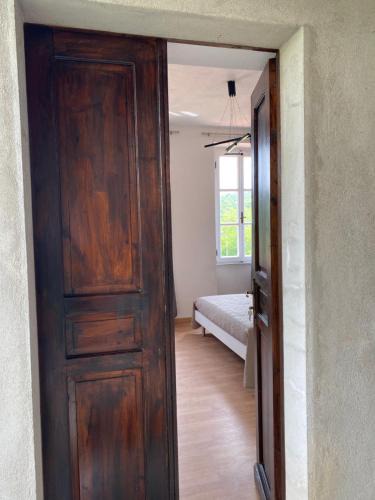 Roccavignale Apartment | Maison Bric