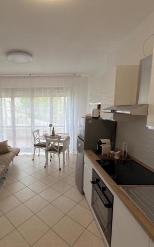 Gallarate Apartment | Malpensa Stay Express Self check-in
