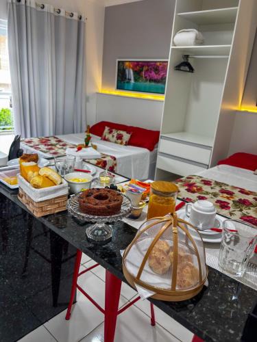 Pero House | Mar Y Suites