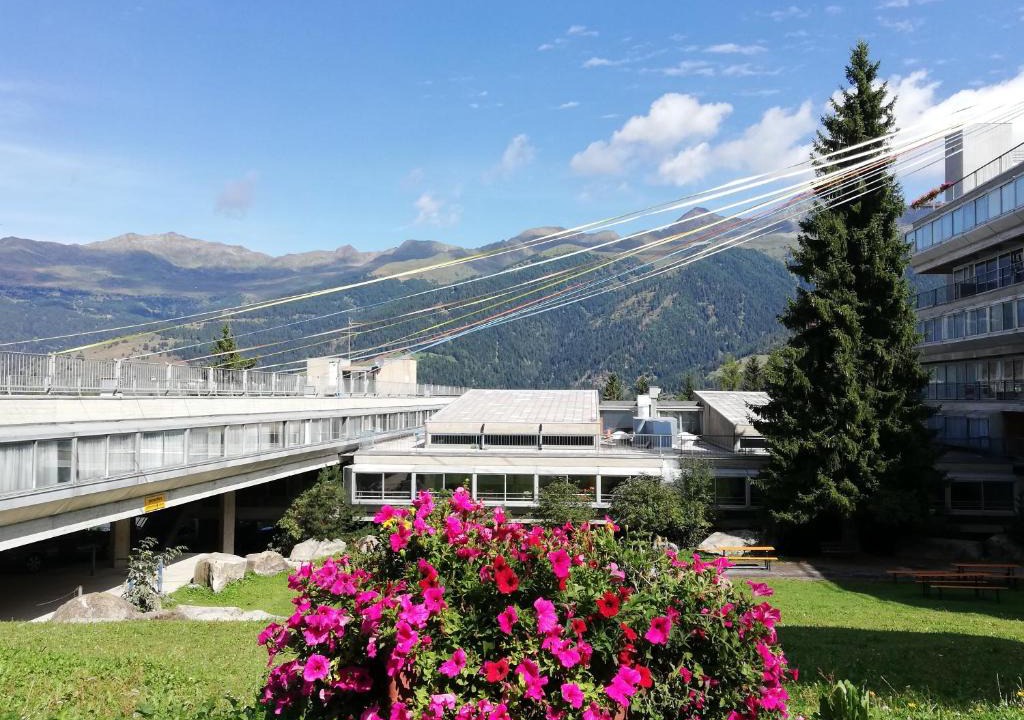 Marilleva 900 Apartment | Marilleva 1400 Appartamenti Montana