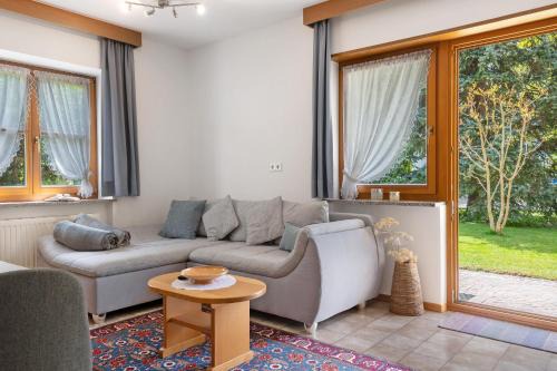 Plaus Apartment | Mayr Apartments Zwei