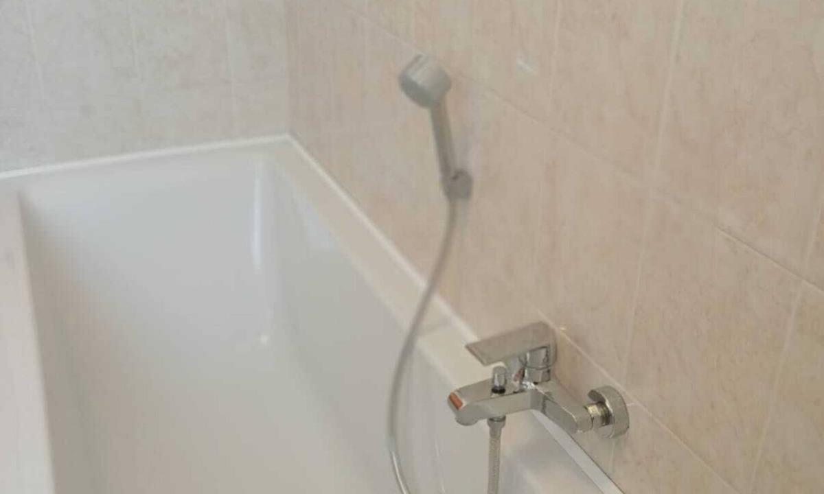 Salgareda Apartment | Melfy Apartment