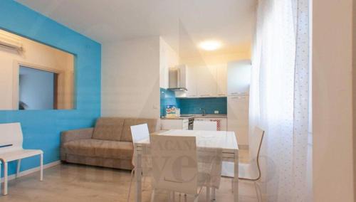 Eraclea Mare Apartment | Meridiana8