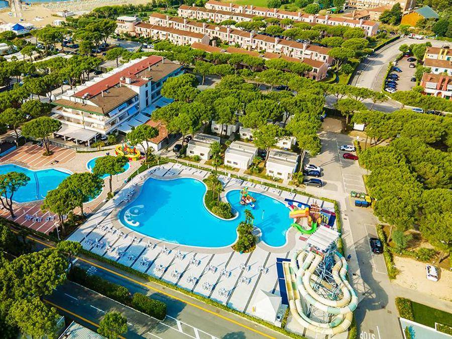 San Briccio House | Mobile home ∙ 2 bedrooms ∙ 6 guests
