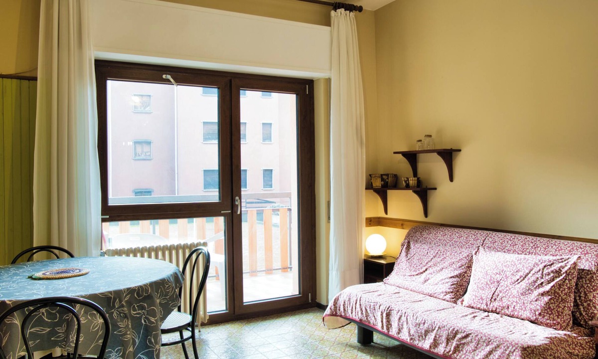Moggio Apartment | Moggio Cà Marta Studio42