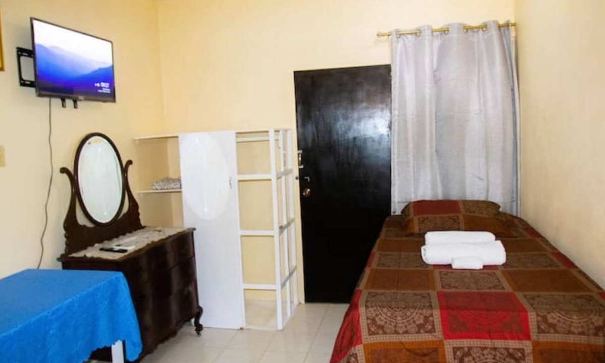 Mona Heights Apartment | Mona Stays