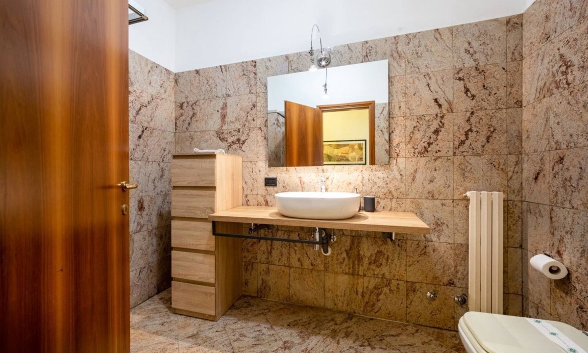 Citta Antica Apartment | Monolocale a soli 600 metri dal balcone di Giulietta