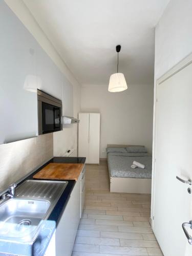Historic Centre Apartment | Monolocale nizza 27