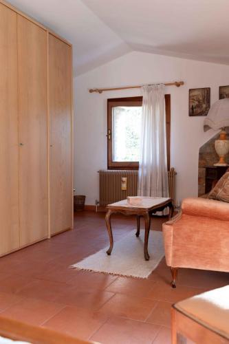 Crocetta del Montello Apartment | Montello Hill apartment