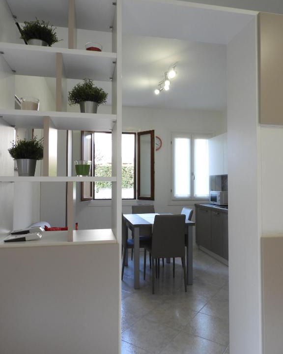Asolo Apartment | Morena Studio Apartment