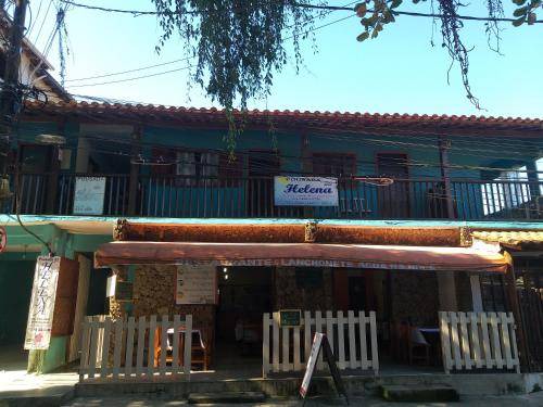 Trindade House | Motel ∙ 4 guests