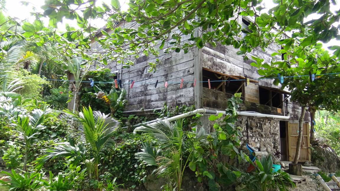 Port Antonio House | Motel ∙ 8 guests