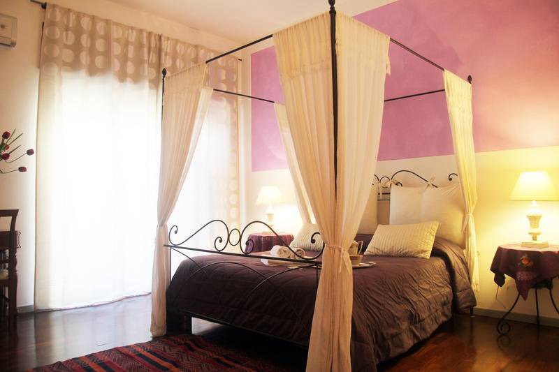 Verona City Centre House | Motel ∙ 8 guests