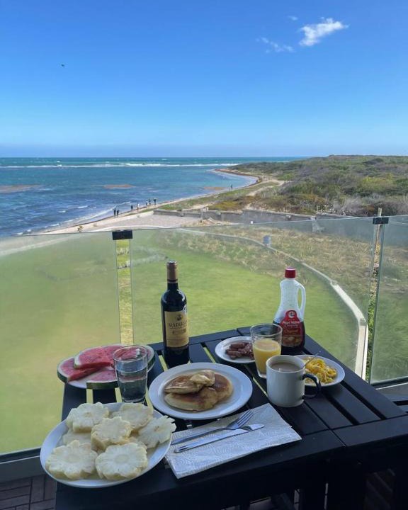 Hellshire Apartment | Mountain Beach View, Apartments in Sandhills Hellshire