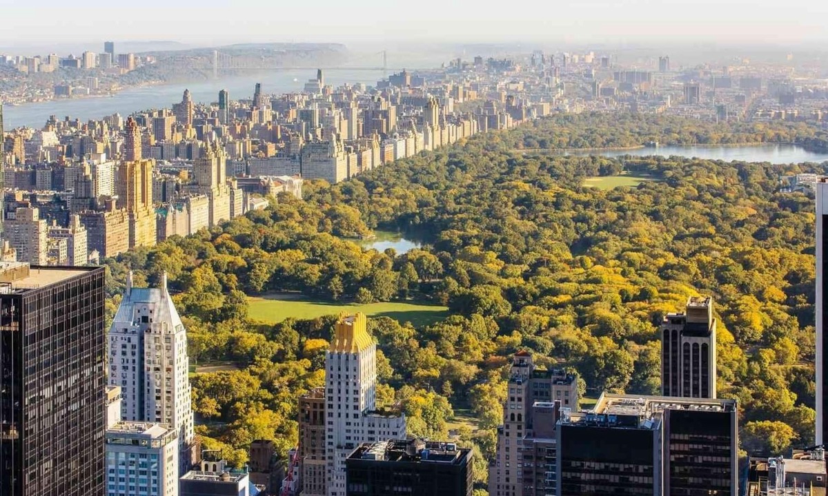 East Harlem Apartment | New2 York Style Stay near Central Park