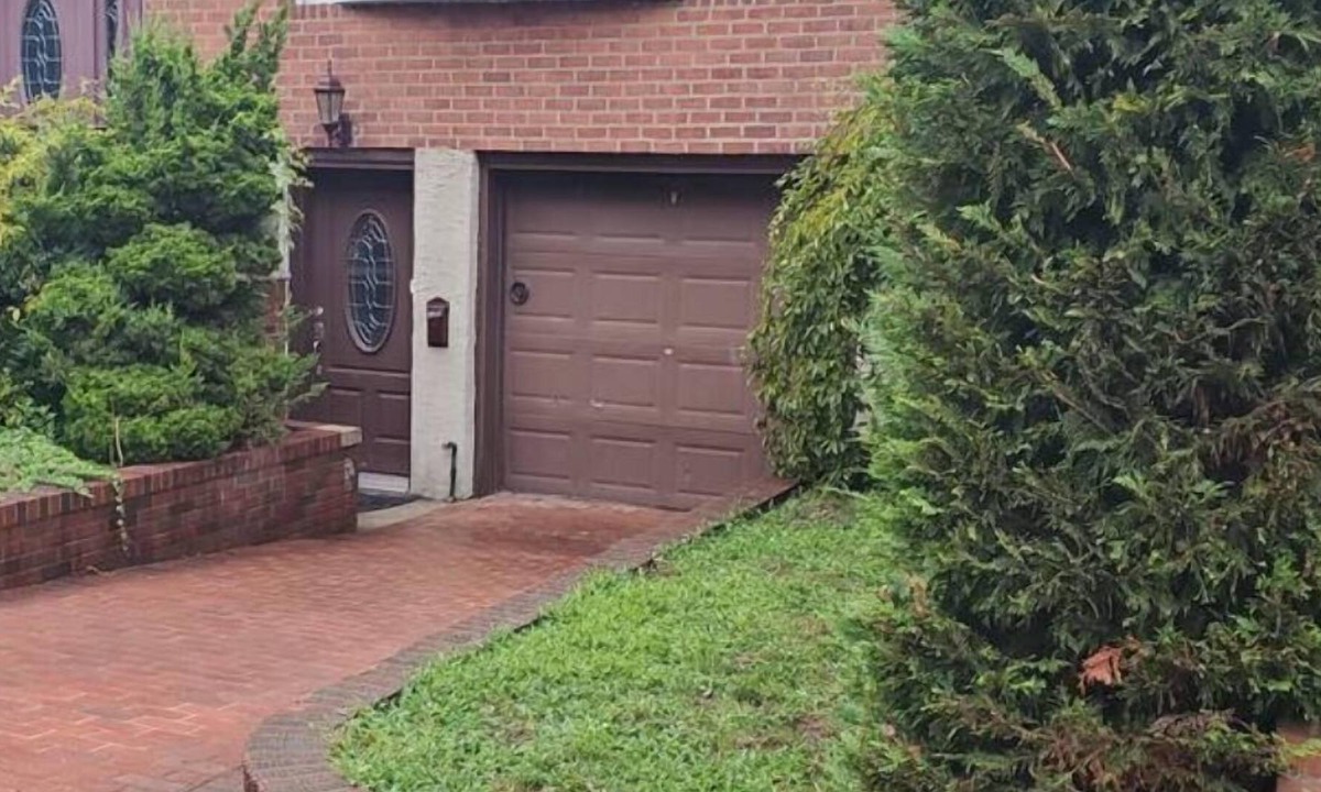 Mill Basin Apartment | Nice apartment in good area close to JFK airport