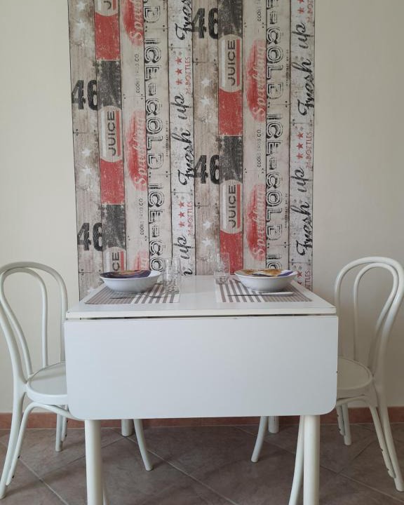 Millefonti Apartment | NICE HOUSE