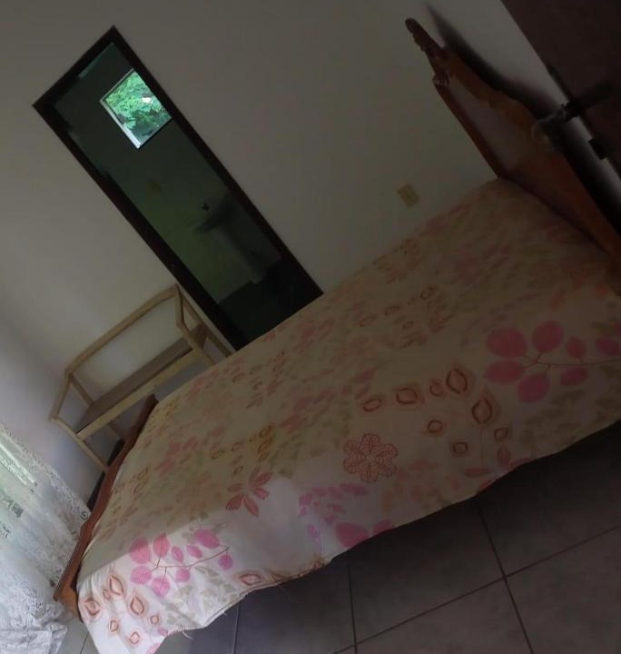 Angra dos Reis House | Nosso aconchego