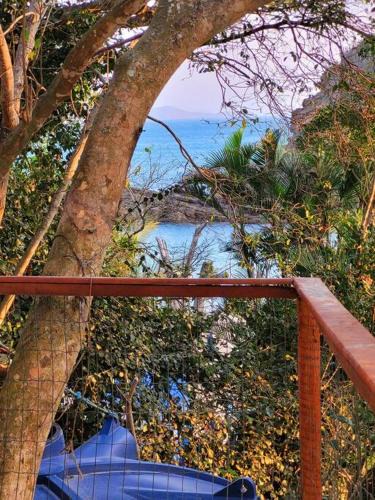 Ferradurinha House | Nosso lar na Ferradurinha