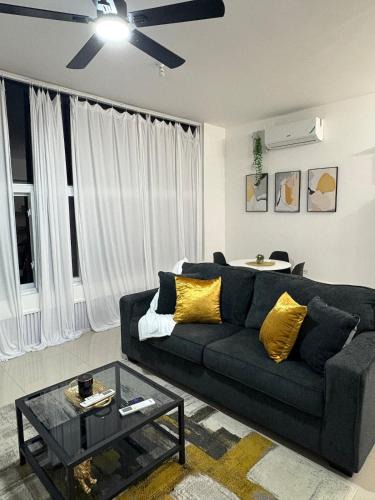 Eastwood Park Apartment | Oasis at the Towers Classy 1 bdroom