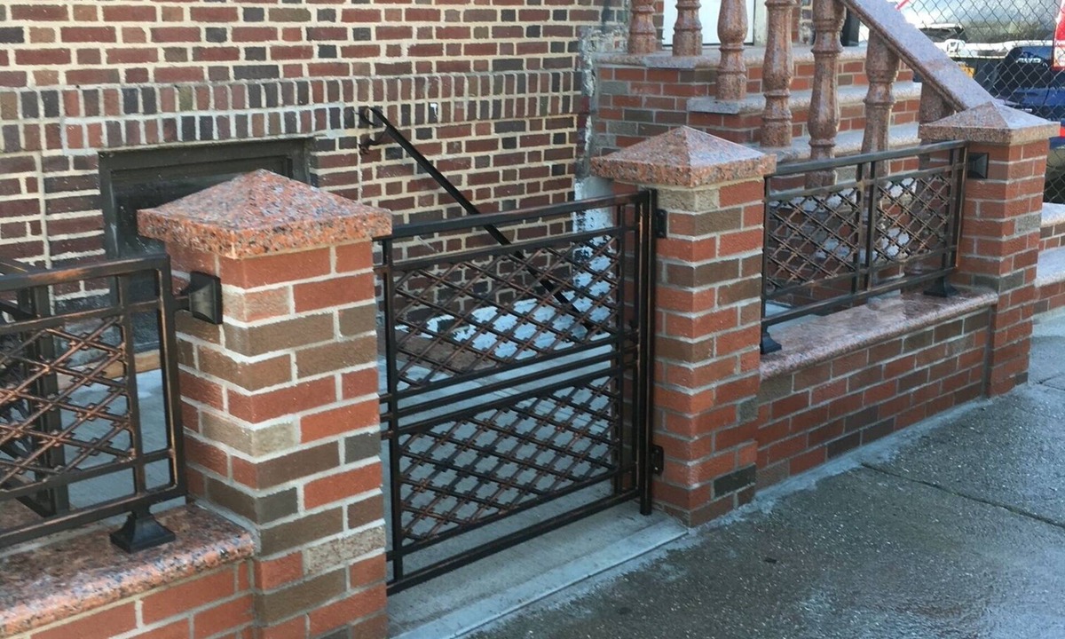 Brighton Beach Apartment | One Bedroom Apt, NYC 45 min by subway, Brooklyn, Brighton Beach