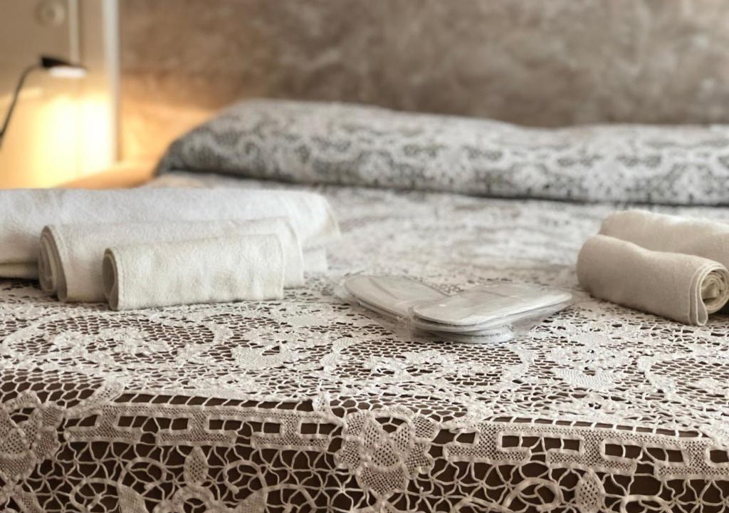 Sud-Est Apartment | Open Space Verona