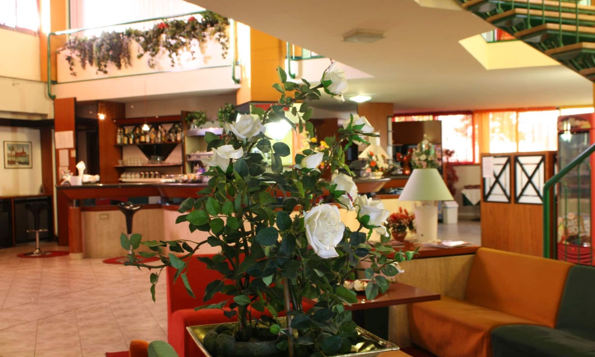 Orzivecchi Hotel | Orzihotel
