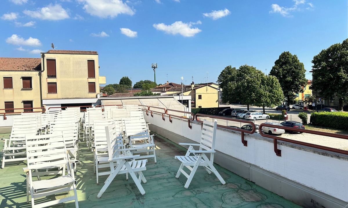 Battaglia Terme Hostel | Ostello Battaglia