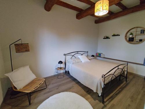 Bentivoglio Bed & Breakfast | Outlander Cottage B&B vicino Centergross Bologna