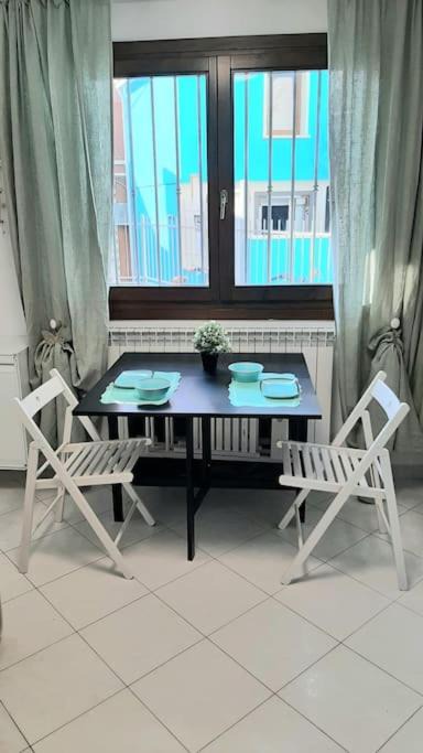 Chioggia Apartment | Paolo beach house