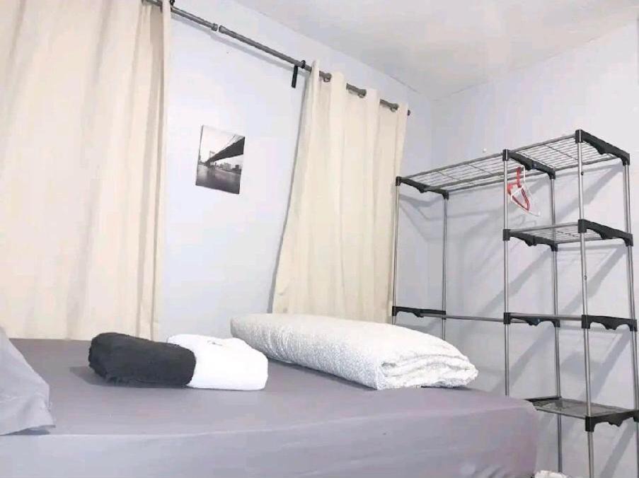 Ocean Hill House | Paradise Rentals