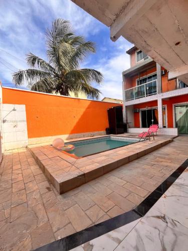 Pero Hotel | Paraiso dunás do peró
