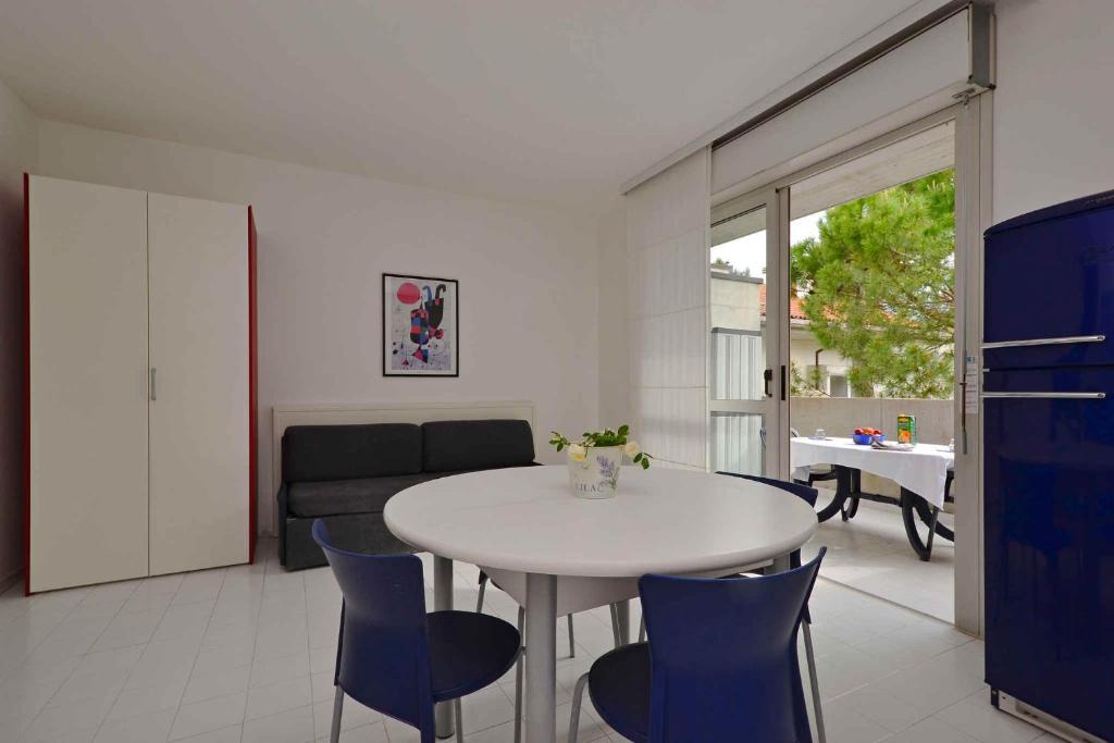 Lignano Pineta Apartment | Parco Hemingway Apartments in Lignano 21595