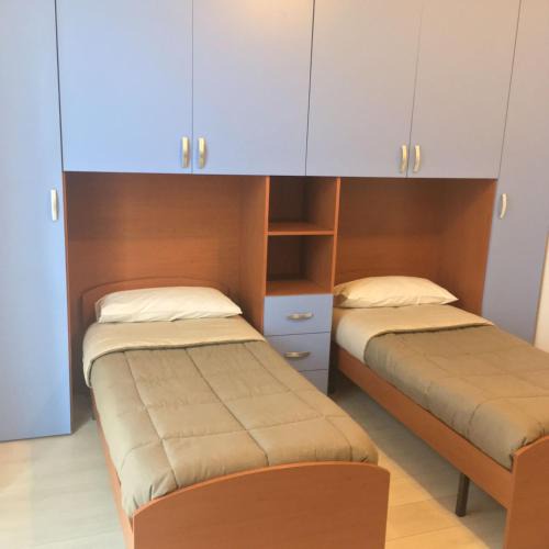 Milan Apartment | Parea House 2