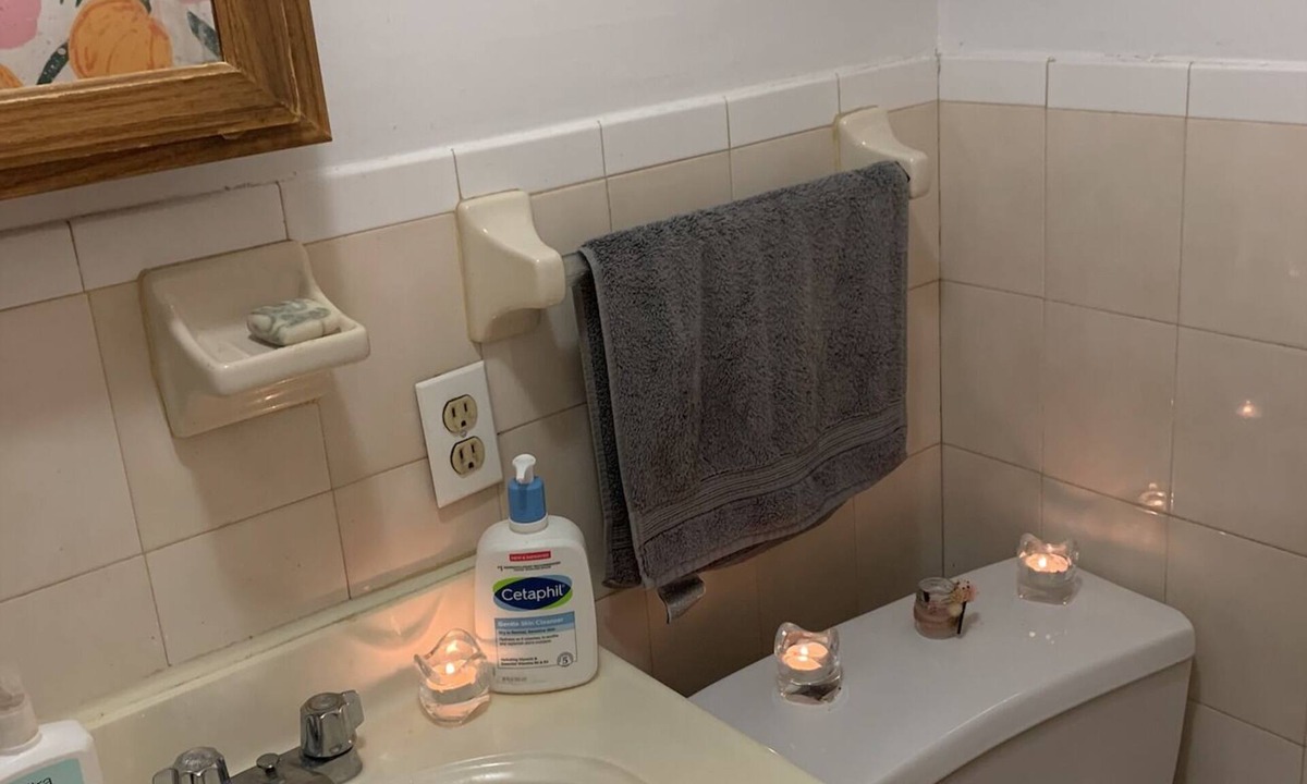 Gowanus Apartment | Park Slope One Bedroom