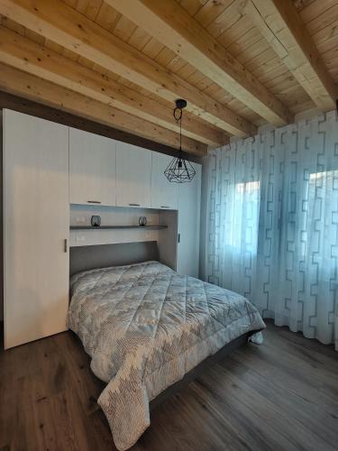 Chioggia Apartment | Parsifal House