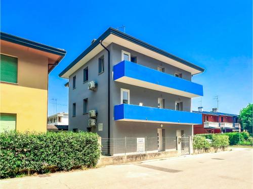 Patrizia | Bibione