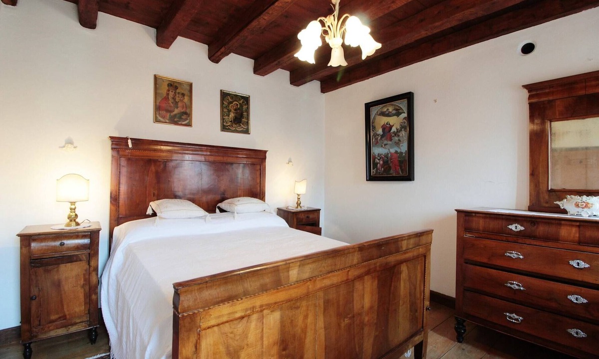 Chies House | Pet-friendly Retreat in the Dolomites