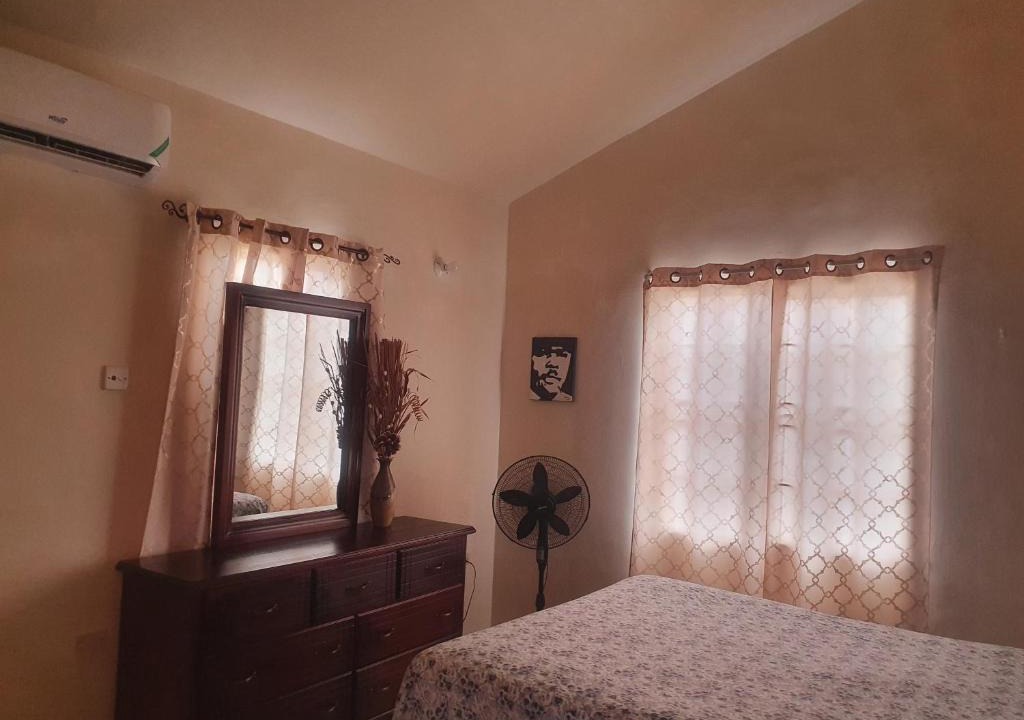 Portmore House | Phoenix Park Village -Welcome to HOME a