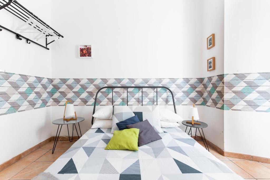 San Giovanni House | Pinerolo Tourist Accommodation