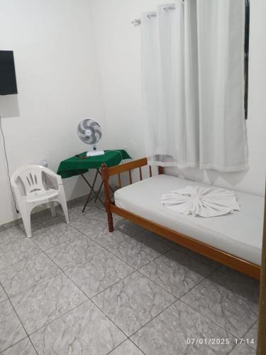 Pinheiral Apartment | pinheiral apart kitnet mobiliado