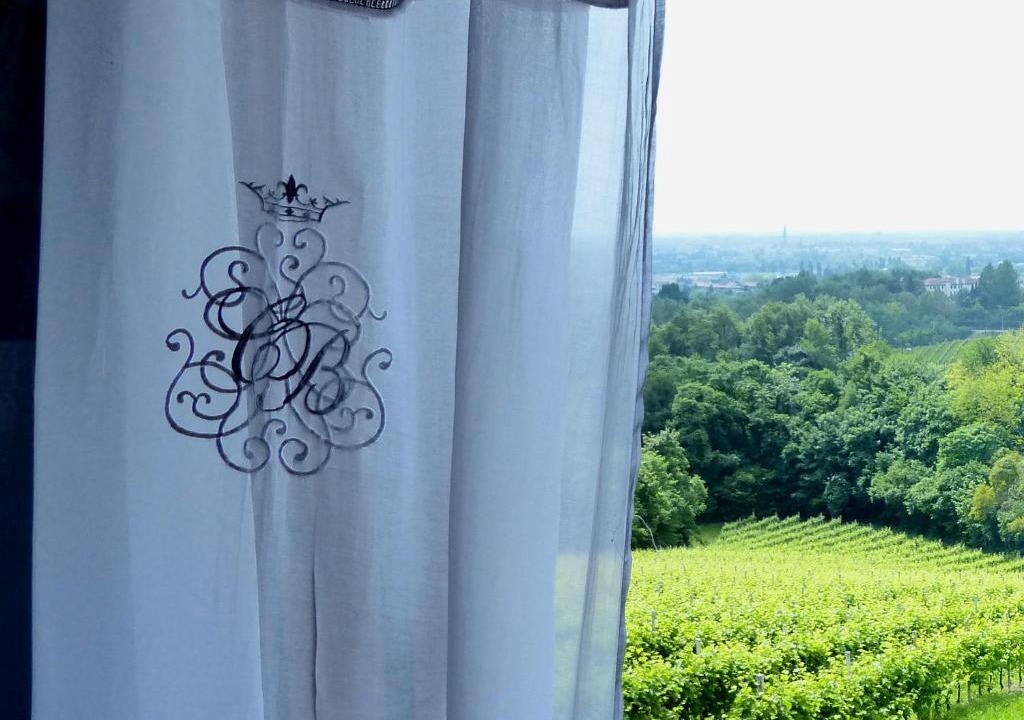 Conegliano House | Podere di Costabella