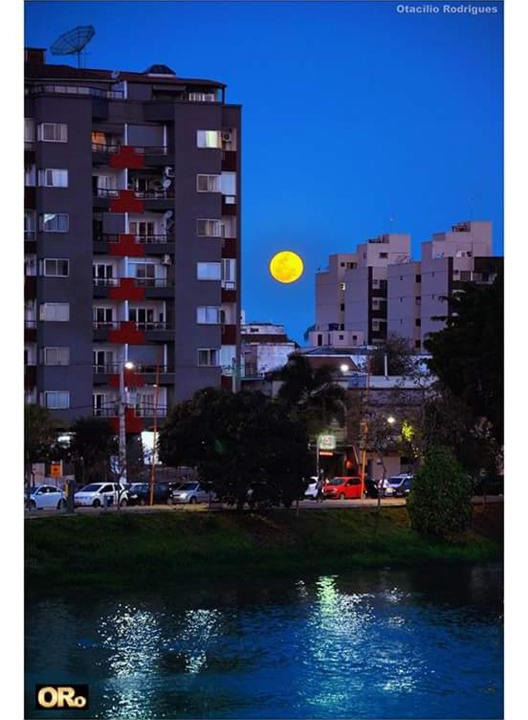 Resende Hostel | POUSADA DINIZ
