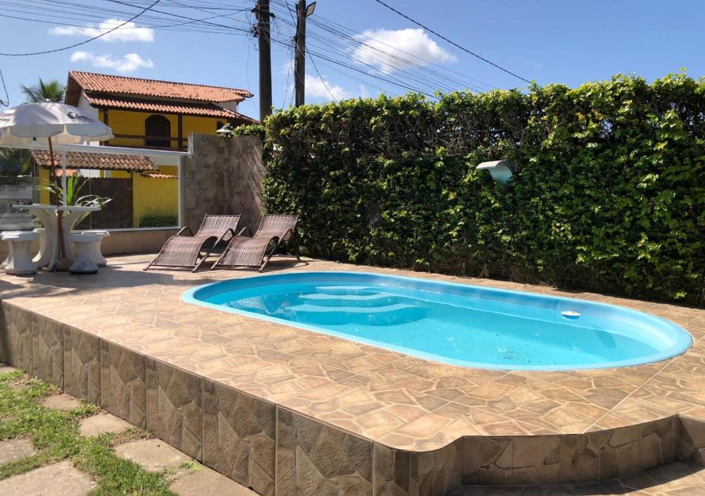 Itauna Hotel | Pousada do Suiço