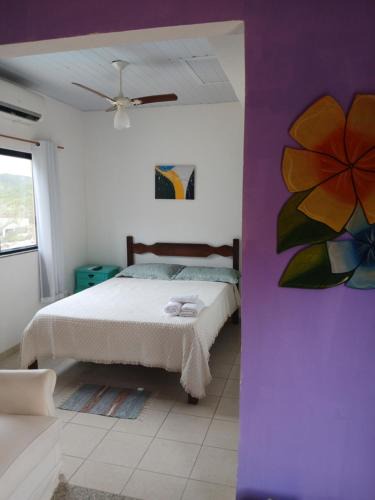 Tucuns Hotel | Pousada Luz e Brilho Aluguel Temporada