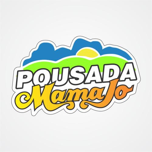 Casimiro de Abreu Hotel | Pousada Mama Jo