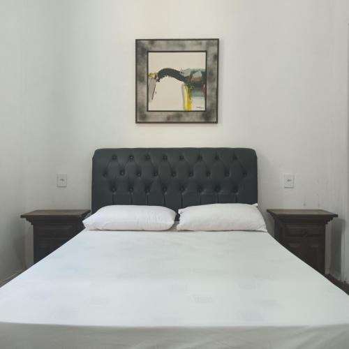 Prata Hostel | Pousada Marduk suites com banheiro privativo excelente localização dispensamos hóspedes exigentes